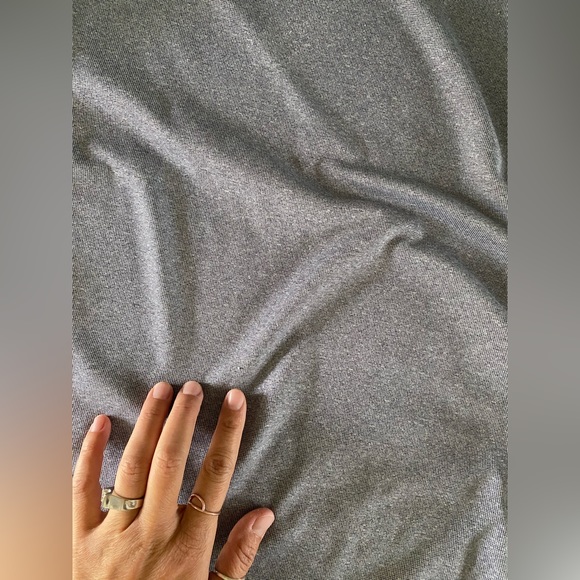 Bolle Men’s Polo Shirt - L - Picture 7 of 7